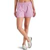 imageSteve Madden Womens Caral ShortsPink