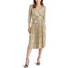 imageSteve Madden Womens Darcy SkirtGold
