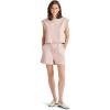 imageSteve Madden Womens Imelda ShortsRose Taupe