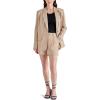 imageSteve Madden Womens Imelda ShortsWood Thrush