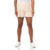 imageSteve Madden Womens Lilette SkortNatural