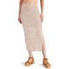 imageSteve Madden Womens Liliana SkirtOatmeal