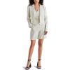 imageSteve Madden Womens Rubina ShortsCream