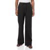 imageSteve Madden Womens Venetia PantBlack
