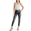 imageSteve Madden Womens Yolanda PantBlack