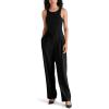 imageSteve Madden womens Apparel Neave PantBlack