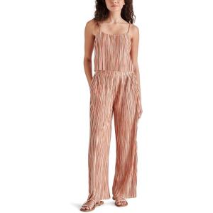 imageSteve Madden Womens Ansel PantMulti