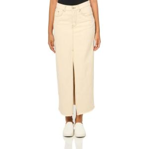 imageSteve Madden Womens Avani SkirtIvory