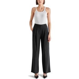 imageSteve Madden Womens Blaze PantBlack