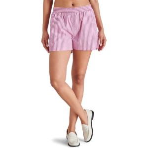 imageSteve Madden Womens Caral ShortsPink