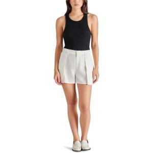imageSteve Madden Womens Lilette SkortCloud
