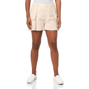 imageSteve Madden Womens Lilette SkortNatural