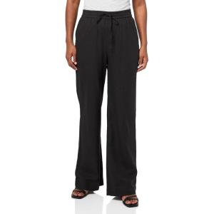 imageSteve Madden Womens Venetia PantBlack