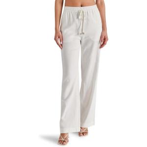 imageSteve Madden Womens Venetia PantCloud
