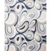 imageSteve Madden Annie Scarf