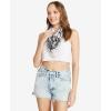 imageSteve Madden Annie Scarf