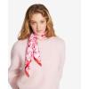 imageSteve Madden Cary Scarf Petal Pink