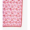 imageSteve Madden Cary Scarf Petal Pink