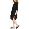 imageSteve Madden Flo RuanaBlack