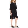 imageSteve Madden Flo RuanaBlack