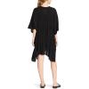 imageSteve Madden Flo RuanaBlack