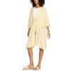 imageSteve Madden Flo RuanaStraw