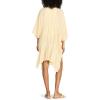 imageSteve Madden Flo RuanaStraw