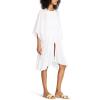 imageSteve Madden Flo RuanaWhite