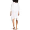 imageSteve Madden Flo RuanaWhite