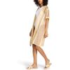 imageSteve Madden Signal RuanaIvory Multi