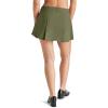 imageSteve Madden Womens Apparel Maeron SkirtGreen