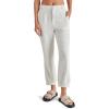 imageSteve Madden Womens Hadia PantIvory