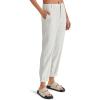 imageSteve Madden Womens Hadia PantIvory