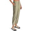 imageSteve Madden Womens Hadia PantWarm Stone