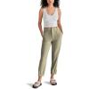 imageSteve Madden Womens Hadia PantWarm Stone