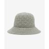 imageSteve Madden Womens Hadyn HatAntique White