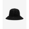 imageSteve Madden Womens Hadyn HatBlack