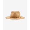 imageSteve Madden Womens Mandie HatNatural
