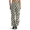 imageSteve Madden Womens Mels PantCream