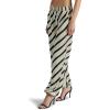 imageSteve Madden Womens Mels PantCream