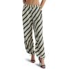 imageSteve Madden Womens Mels PantCream