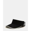 imageSteve Madden Womens Sporty Hat