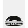 imageSteve Madden Womens Sporty Hat