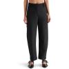 imageSteve Madden womens Apparel Junia PantBlack