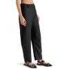 imageSteve Madden womens Apparel Junia PantBlack