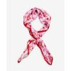 imageSteve Madden Cary Scarf Petal Pink