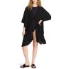 imageSteve Madden Flo RuanaBlack