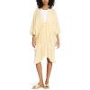 imageSteve Madden Flo RuanaStraw