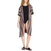 imageSteve Madden Signal RuanaDark Multi