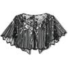imageSteve Madden Womens GlamorousGunmetal